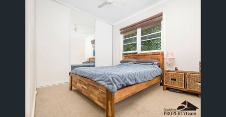 NEAT AND TIDY FAMILY HOME CLOSE TO AMENITIES - Photo 2