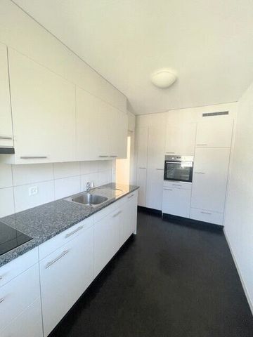 Your new home - Photo 5