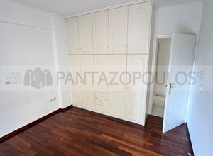 Διαμέρισμα για ενοικίαση - Γλυφάδα, - Photo 5