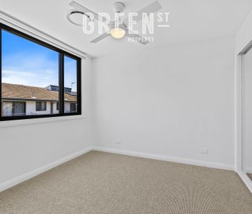 2/102 Morgan Street, Merewether NSW 2291 - Photo 5