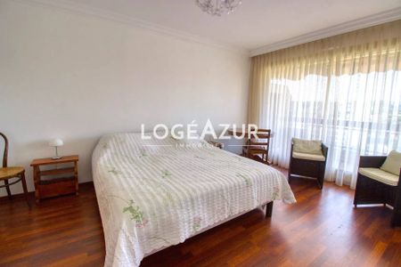 Location AppartementAntibes - Photo 5