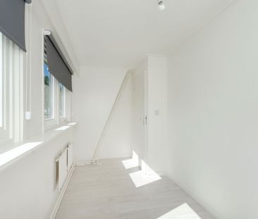 Huis te huur: Rijnlanderweg 1015 2132 MN Hoofddorp - Foto 6