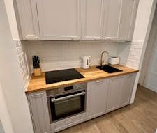 Apartment for rent for €999 in Vienna - Photo 5