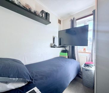 Gurney Road, Norholt, London, UK, UB5 6LJ - Photo 2