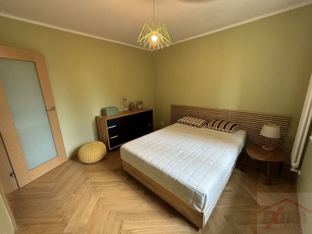 Mierzyn, umeblowany apartament 3 pokojowy! Taras! (429342) - Photo 3