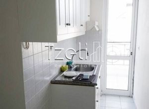 Studio/Γκαρσονιέρα για ενοικίαση - Πάτρα, - Φωτογραφία 2