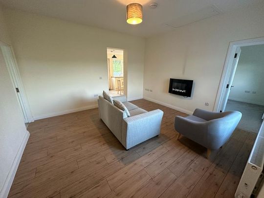 Knockrawer, Killavil, Ballymote, Co. Sligo, F56 XP86 - Photo 1