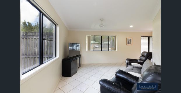 Charming & Cozy Rental Property in Jubilee Pocket - Photo 1