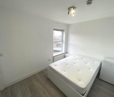 House share to rent - Photo 6