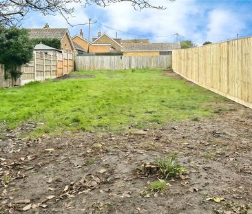 3 bedroom house to rent - Photo 3