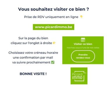 Huis te huur - Foto 1