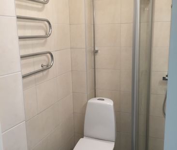 Dalgången 18 - Photo 5