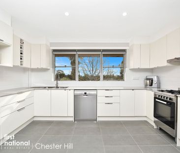 15/69 Priam Street, 2162, Chester Hill Nsw - Photo 2