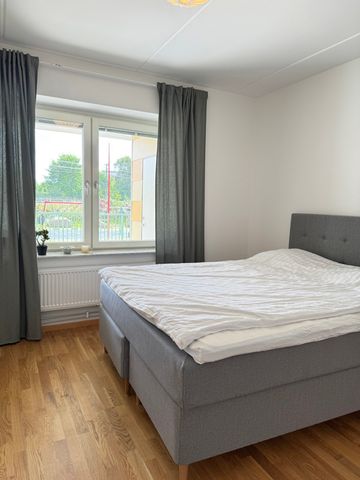 Torpstigen 2H, Eslöv Centrum - Photo 4