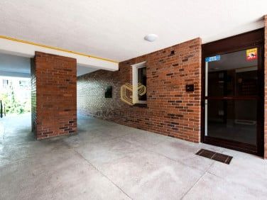 Pokój, ul. Mielczarskiego - Photo 1