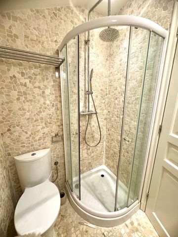 Huis in Ukkel - Photo 2