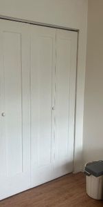 Laval 4 1/2 - Photo 3