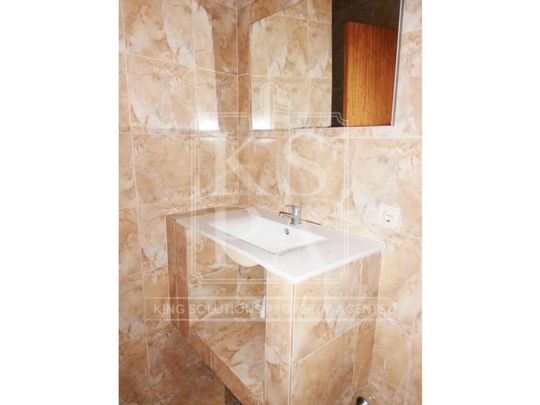 Apartamento T2 em Porto - Photo 1