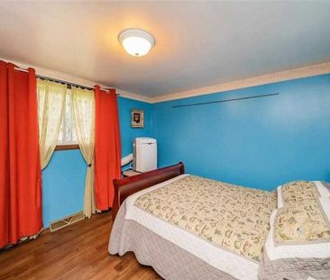 For Lease - 6568 Orchard Avenue Unit# Side, Niagara Falls, Ontario - Photo 2