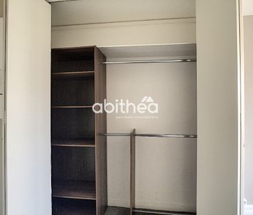 Location Appartement 1 pièce 30m² ALFORTVILLE 94140 - Photo 1