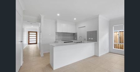 Effortless Living in Harmony Estate - Photo 4