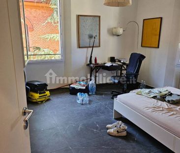 Trilocale via Filippo Argelati 7, Massarenti, Bologna - Foto 6