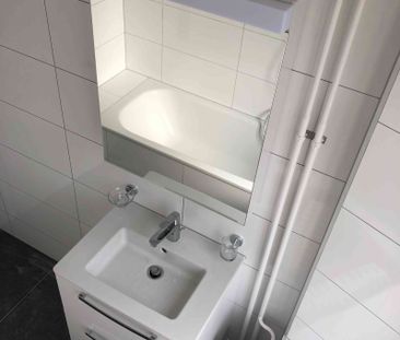 3 Zimmer, 80 m², 3. Stock - Foto 1