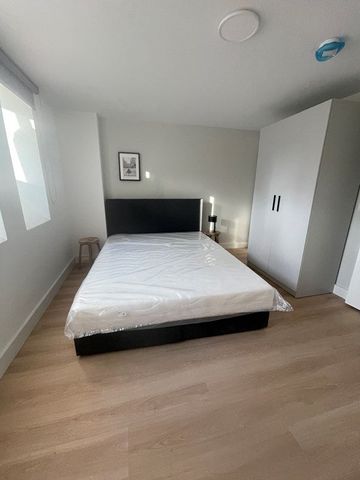 Te huur: Appartement Berg en Dalseweg in Nijmegen - Photo 5