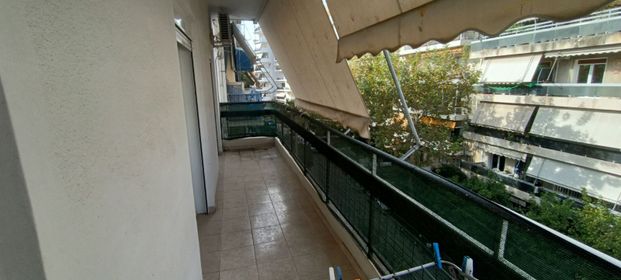 Διαμέρισμα για ενοικίαση Ανάληψη (Βύρωνας) - Φωτογραφία 1