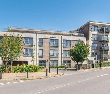 Sudbury Heights Avenue, Sudbury, UB6 - Photo 1