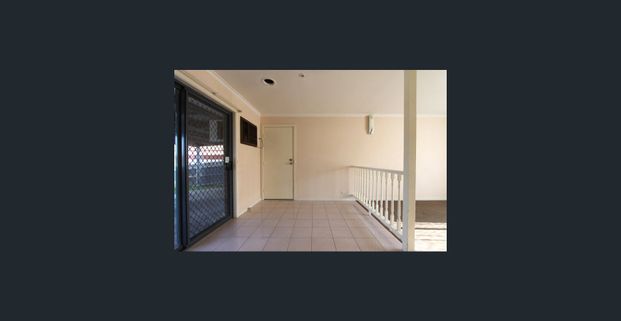 Comfort & Convenience! - Photo 1