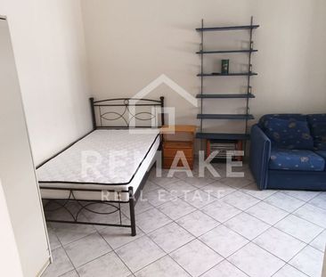Studio/Γκαρσονιέρα για ενοικίαση Λιούμη (Αιγάλεω) - Photo 6