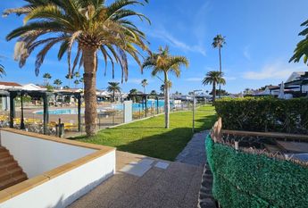 Maspalomas, Canary Islands 35100