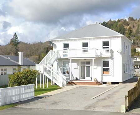 Unit 2, 25 Waimea Road, Nelson South, Nelson - Photo 4