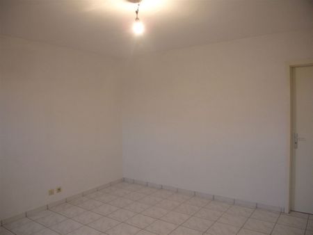 Appartement - Photo 5