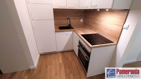 Śródmieście-Centrum - Photo 4