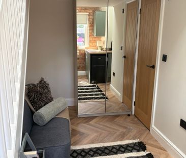 71 Raddlebarn Road - Photo 1