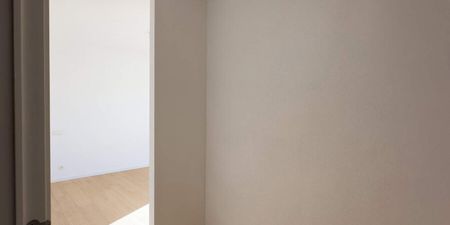 Woning te huur in Tielt voor € 1.200 met 4 slaapkamers - Foto 3