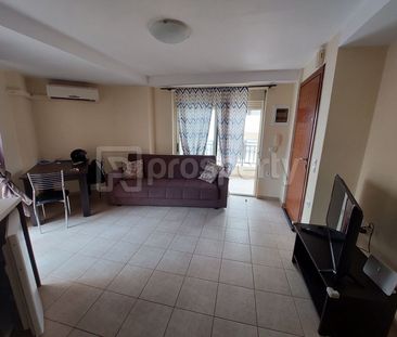 Διαμέρισμα για ενοικίαση - Ηράκλειο Κρήτης, - Photo 1