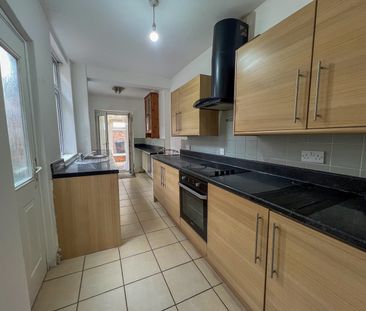 2 Bed Terraced House, Cecilia Road, LE2 - Photo 6