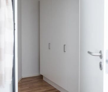 Karlslundsvägen, Järfälla - Foto 6