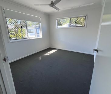 Albany Creek - Photo 2