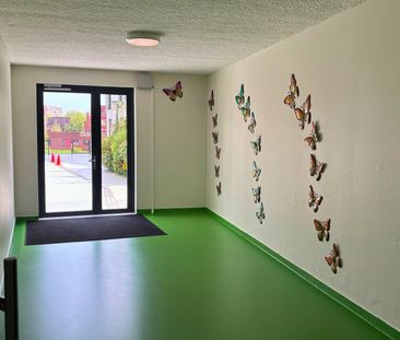 Friesestraatweg 149-30, /, Groningen - Foto 6