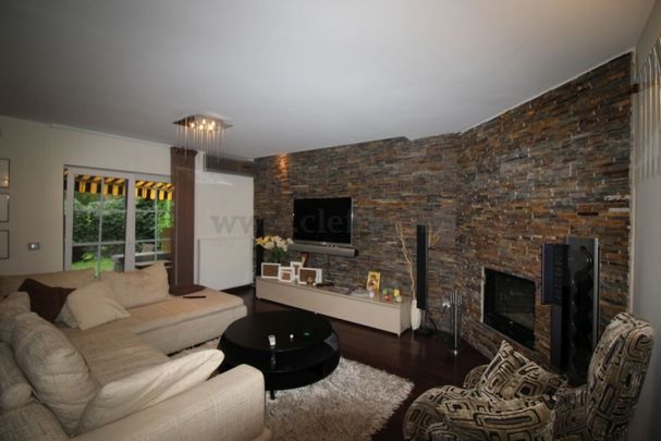 Villa for rent, Iancu Nicolae area - Photo 1