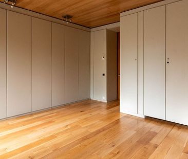 Appartement te huur in Berchem voor € 1.000 met 2 slaapkamers - Photo 5