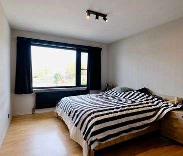 2-slaapkamerappartement nabij centrum - Photo 4