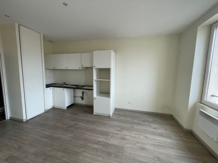 Appartement 3 pièce(s) 2 chambre(s) 51.11 m² - Photo 4