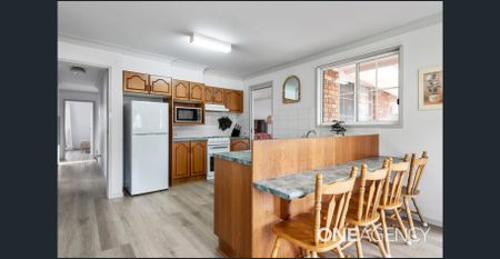 THE ULTIMATE COASTAL LIFESTYLE - Photo 5