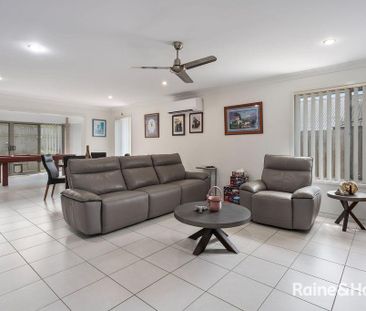 5 Freya Street, Brassall, QLD 4305 - Photo 3