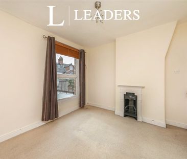 3 bedroom house to rent Neville Street, Norwich, NR2 - Photo 6